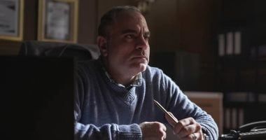 مسلسل لام شمسية الحلقة 11.. بوست نيللى يثير قلق أولياء الأمور بالمدرسة