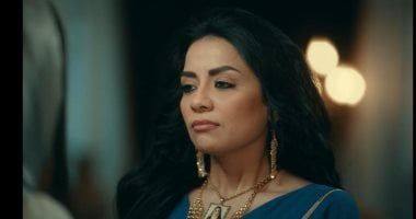 طالع الأبراج: مسلسل حكيم باشا.. أبراج ما بتفكرش فى كلامهم.. صراحتهم تحرج وتزعل