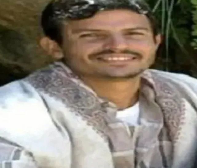 عاجل : الاعلان رسمياً عن مقتل شقيق عبدالملك الحوثي ورئيس أركان الحوثيين وعشرات القيادات بغارات أمريكية "الأسماء"