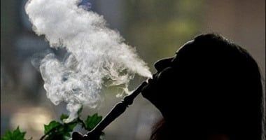 وزارة الصحة: الشيشة تنقل عدوى مرض الدرن والتدخين يدمر الرئة
