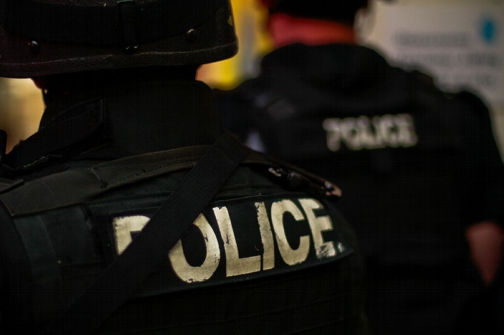 أمريكا.. مقتل امرأة و3 أطفال في إطلاق نار بجنوب فلوريدا