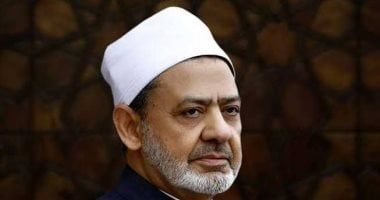 آخر تطورات الحالة الصحية للإمام الأكبر الدكتور أحمد الطيب شيخ الأزهر الشريف