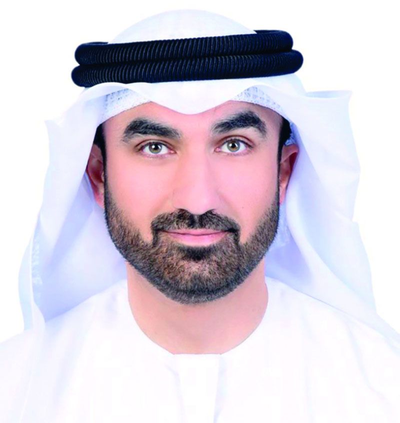 الامارات | 25 مدرباً قادوا 14 فريقاً في دوري الأولى