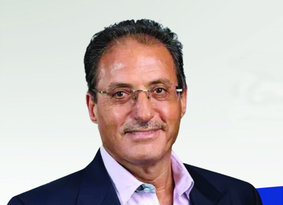 الامارات | 8 ملايين درهم من 4 مؤسسات دعماً لـ «وقف الأب»