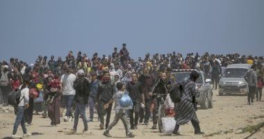 فلسطين تخاطب العالم عبر سفاراتها لوقف الإبادة والتهجير وتنتظر تحرك دولي