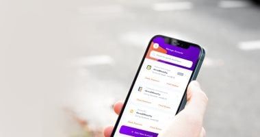 مسؤول: 6 ملايين مستخدم لـInstapay سيدفعون جنيها واحدا رسوم تحويل