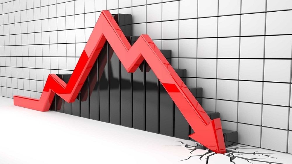 ارتفاع خسائر «ثمار» 22.7% إلى 8 ملايين ريال بنهاية 2024