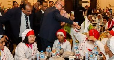 سفير تركيا بالقاهرة: شهر رمضان فى مقدمة القيم الدينية والوطنية التى توحد شعبينا