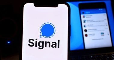 تكنولوجيا: البنتاجون يحذر: تطبيق Signal مستهدف من قراصنة روس
