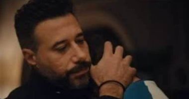 مسلسل لام شمسية الحلقة 11.. انهيار طارق بعد اعتراف يوسف بتعرضه للتحرش