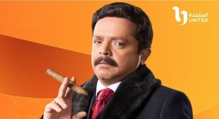 ذهب عبد الستار: ملخص مثير للحلقة 28 من مسلسل شهادة معاملة أطفال