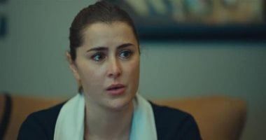 طالع الأبراج: 5 أبراج مش بتخون أحبابها زى فاطمة فى مسلسل الغاوي.. معروفين بالولاء