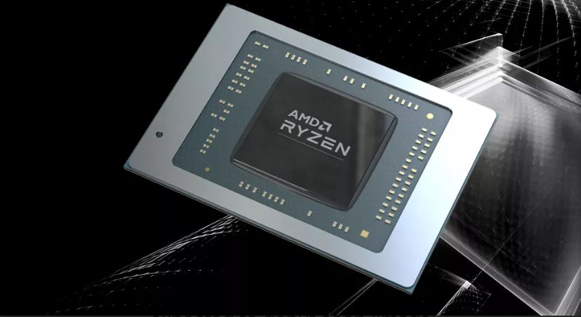 تكنولوجيا: اختبارات Ryzen 9 9955HX3D الأولية تكشف عن أداء مذهل في النواة الواحدة والمتعددة