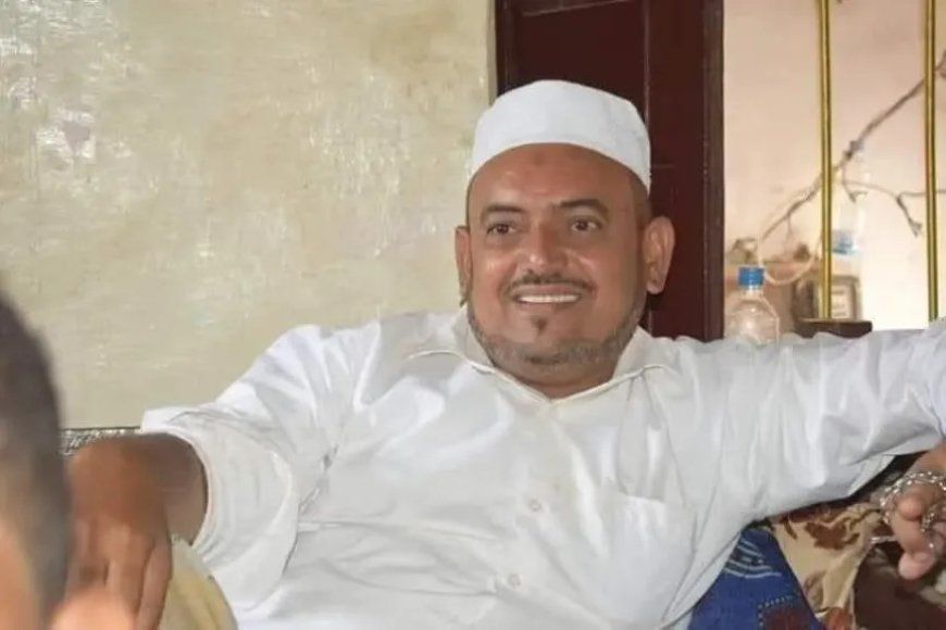 اختفاء مؤرخ يمني بارز في ظروف غامضة عقب اقتحام منزله