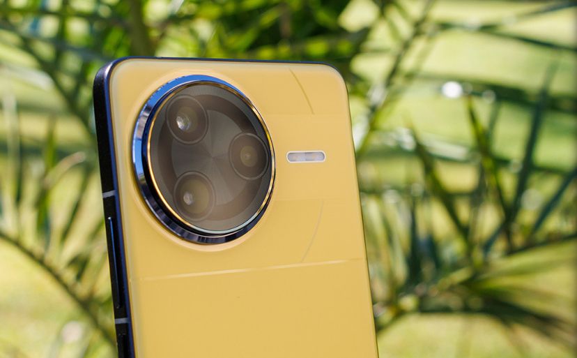 تكنولوجيا: إطلاق Poco F7 Ultra عالميًا كأحدث هاتف رائد بمعالج Snapdragon 8 Elite