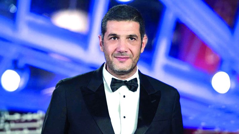 الامارات | «تطوان السينمائي» يحتفي بالمخرج نبيل عيوش