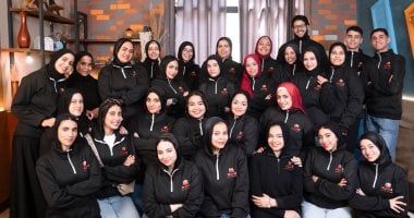 مشروع تخرج لطلاب آداب حلوان يطلق جرس الإنذار ضد المراهنات الإلكترونية