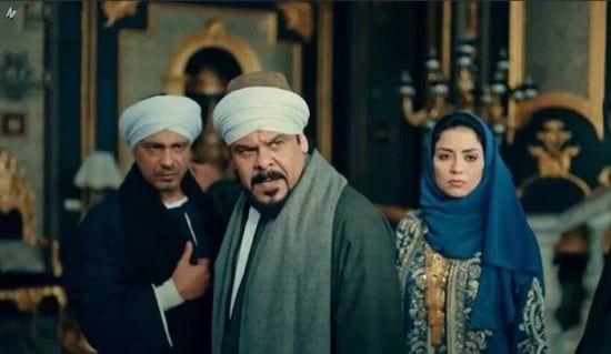 طالع الأبراج: مسلسل حكيم باشا.. أبراج ما بتفكرش فى كلامهم.. صراحتهم تحرج وتزعل