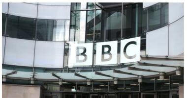 "بي بي سي": إسرائيل تمنعنا من دخول غزة بسبب مشاهد "لا يريدوننا أن نراها"