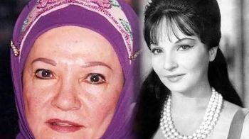 طالع الأبراج: برج الدلو.. حظك اليوم الخميس 17 مارس: اتبع حدسك