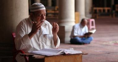 علامات ليلة القدر.. هل رأيت أى منها اليوم؟