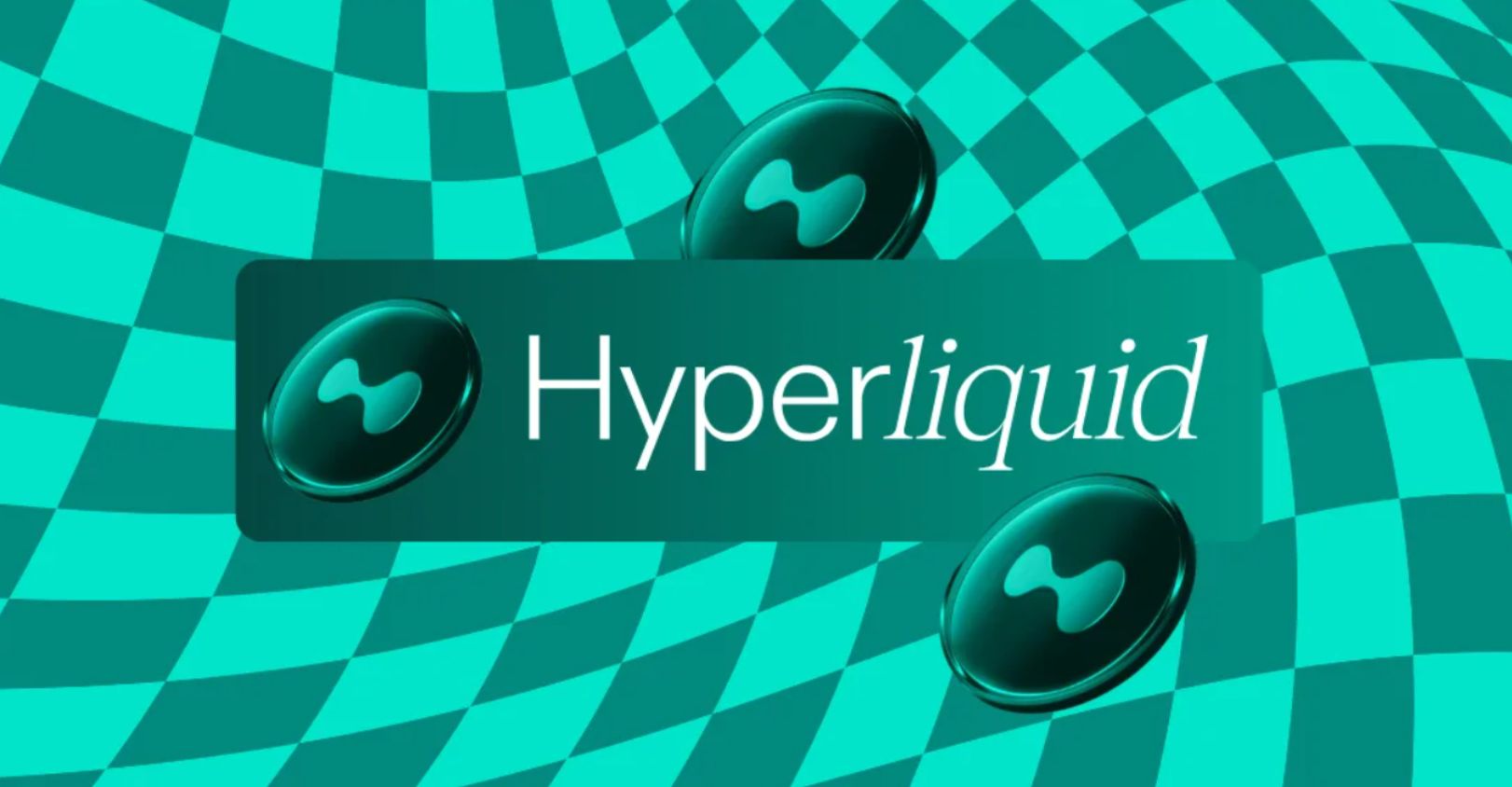 بعد تحركها المريب: منصة “Hyperliquid” قد تكون “FTX 2.0”