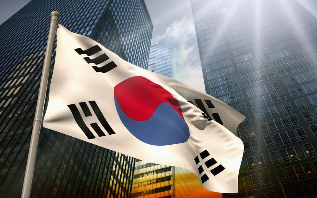 تقرير: 20% من مسؤولي كوريا الجنوبية يمتلكون عملات رقمية
