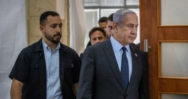 وزيرة مواصلات إسرائيل: نتنياهو وكل أعضاء الحكومة مسؤولون عن كارثة 7 أكتوبر