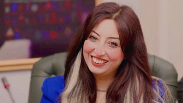 كيف تؤثر الطاقة في مسار الصراع الروسي الأوكراني؟