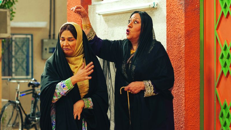 الامارات | «دبي للإعلام» تعلن عن دورة برامجية خاصة لعيد الفطر