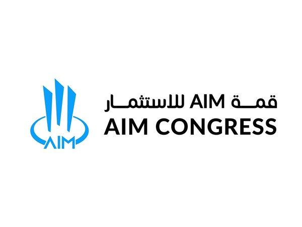 ‏" AIM للاستثمار" تناقش مستقبل الذكاء الاصطناعي وتأثيراته على الحكومات