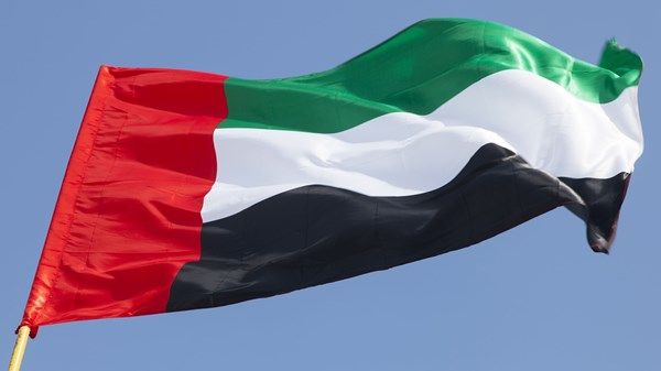 الإمارات: أهمية بناء سوريا موحدة وآمنة وخالية من التطرف والتمييز