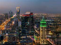 المسوري يخاطب العليمي بعد لقائه بالغفوري: "سلم على غير الضيف"