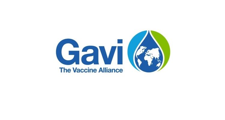 المديرة التنفيذية لتحالف "غافي" للقاحات: خفض التمويل الأميركي قد يؤدي لأكثر من مليون وفاة