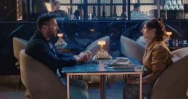 طالع الأبراج: مسلسل عايشة الدور.. 3 أبراج ترفض العودة للإكس مرة تانية زى عايشة