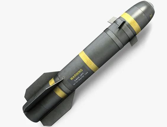 مارك 84 وسبايس 200.. جيش الاحتلال الإسرائيلى يهاجم أطفال ونساء غزة بالأكثر فتكا