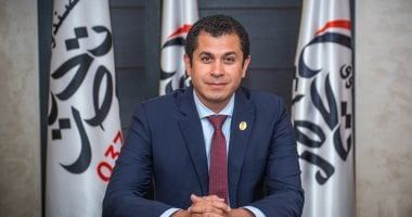 كيف دعمت مبادرات صندوق تحيا مصر الأسر المصرية خلال رمضان؟ إنفوجراف