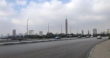 لو مسافر قبل العيد تعرف على السرعات المقررة على الطريق الساحلى