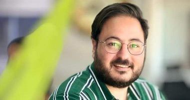 علي الكشوطي يكتب: دراما رمضان 2025 مسلسلات تثير النقاش وتغازل الوجدان