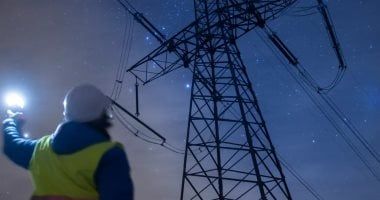 الكهرباء: فرق طوارئ و465 مركز خدمة وسيارات متنقلة لتقديم الخدمات خلال العيد