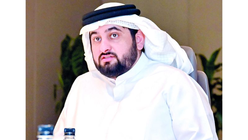 الامارات | «براند دبي» يطلق حملة «العيد في دبي»