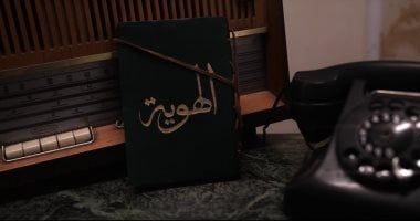 "أصول" مشروع تخرج لطلاب إعلام القاهرة لتعزيز الهوية المصرية