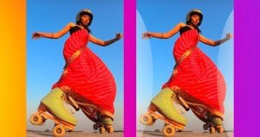 تكنولوجيا: تحديث جديد لـ انستجرام يشعل المنافسة مع تيك توك.. ميزة تسريع الفيديوهات الطويلة