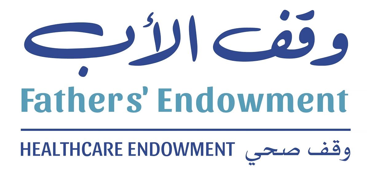 الامارات | مليون درهم من «دار جلوبال»