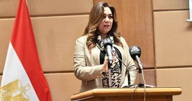 التنمية المحلية: ميكنة محاضر المخالفات وربطها بمنظومة المتغيرات المكانية