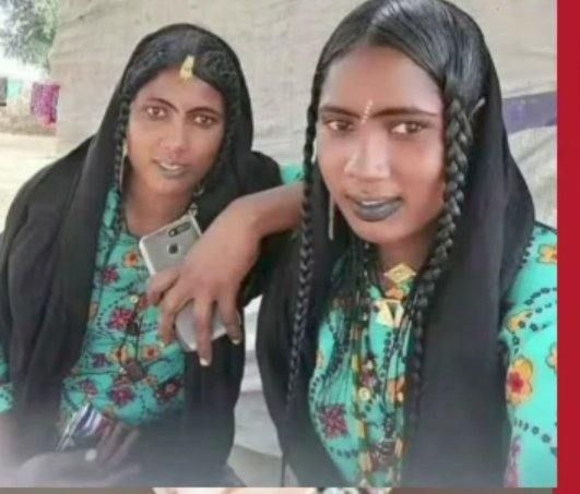 شاهد بالفيديو.. إبنة قائد الدعم السريع “حميدتي” تظهر في بث مباشر تنفي من خلاله سقوط القصر في يد الجيش وهروب “الدعامة” من الخرطوم وتؤكد: (درست طب واتخصصت حقن)