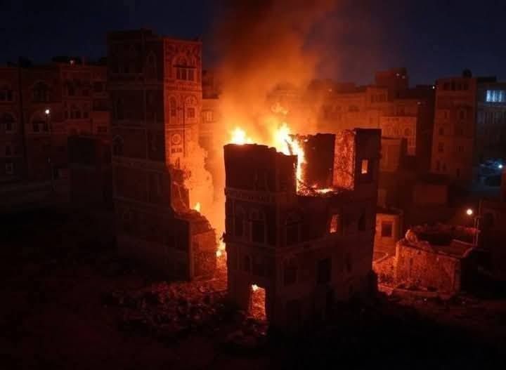 أيام سوداء تنتظر مليشيا الحوثي في صنعاء والكميم يكشف تفاصيل الانهيار القادم