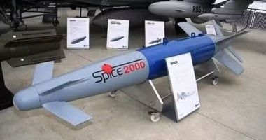 مارك 84 وسبايس 200.. جيش الاحتلال الإسرائيلى يهاجم أطفال ونساء غزة بالأكثر فتكا