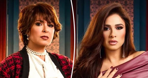 أنوشكا تكشف كواليس ضربها لـ ياسمين عبد العزيز: “لم يكن سهلاً!”