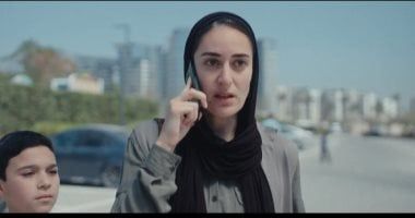مسلسل لام شمسية الحلقة 13.. وسام ووالدته يرفعان قضية ضد نيللى وزينة تدخل فى صدمة